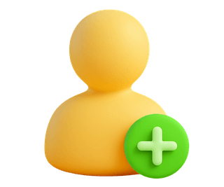 Rathvionex registration page for creating a trading account